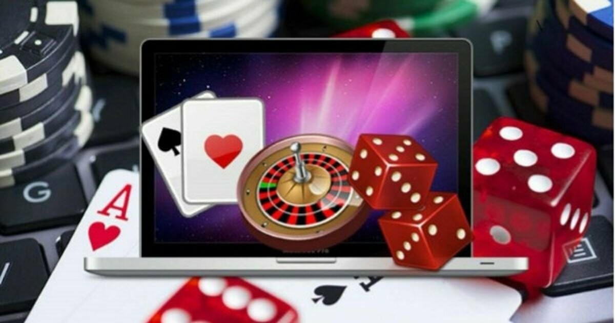 Discovering WinWin Bet A Comprehensive Guide to Online Betting
