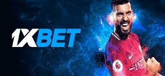 Download 1xBet App in Japan A Comprehensive Guide 1742957299 Download 1xBet App in Japan A Comprehensive Guide 1742957299