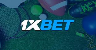 Download the 1xBet App A Comprehensive Guide 1960168737