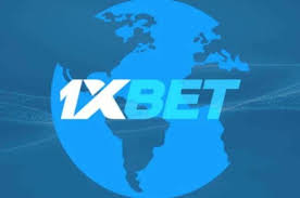 Download the 1xBet Malaysia App for Android Your Ultimate Betting Experience 2038876143 Download the 1xBet Malaysia App for Android Your Ultimate Betting Experience 2038876143