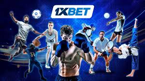Experience the Thrill of 1xBet Korea Online Casino 1888290440 Experience the Thrill of 1xBet Korea Online Casino 1888290440