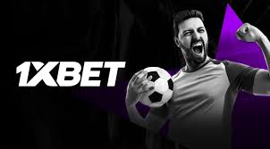 Experience the Thrill of 1xBet Korea Online Casino 1888290440 Experience the Thrill of 1xBet Korea Online Casino 1888290440