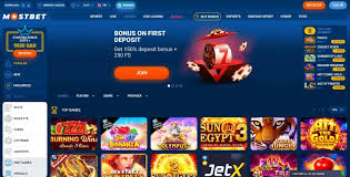 Explore Advanced Gaming Solutions with TRT Prague