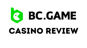 Explore the Thrilling World of Crypto Casino BCGame