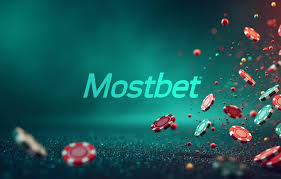 Explore the World of Online Betting with Mostbet Moldova -1050207028 Explore the World of Online Betting with Mostbet Moldova -1050207028