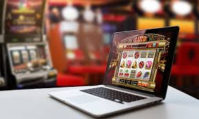 Exploring British Casino Sites Not Affiliated with GamStop
