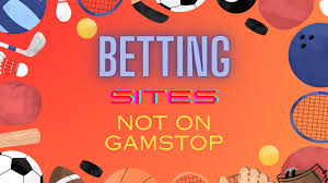 Exploring Golf Odds Not on GamStop Your Guide to Finding the Best Betting Options Exploring Golf Odds Not on GamStop Your Guide to Finding the Best Betting Options