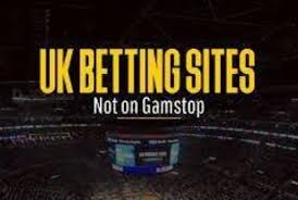Exploring Non GamStop Football Sportsbooks A Comprehensive Guide -1650382794 Exploring Non GamStop Football Sportsbooks A Comprehensive Guide -1650382794