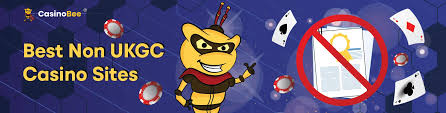 Exploring Non-UK Casinos Accepting UK Players -1712321809