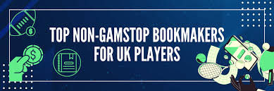 Exploring Sports Betting Sites Not on GamStop -1645387153 Exploring Sports Betting Sites Not on GamStop -1645387153