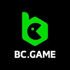 Exploring the BC.Fun and BC Game Mirror for Crypto Enthusiasts Exploring the BC.Fun and BC Game Mirror for Crypto Enthusiasts