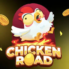 Is Chicken Road Legit An In-Depth Analysis Is Chicken Road Legit An In-Depth Analysis