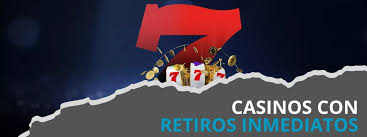 Los Peligros de Jugar en un Casino No Autorizado