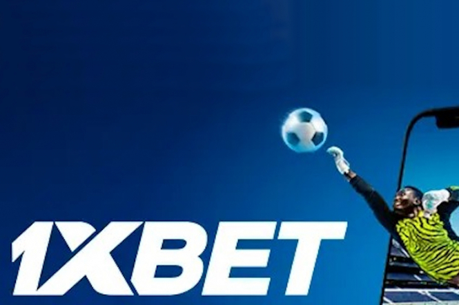 Maximize Your Winnings Understanding 1xBet Betting Strategies Maximize Your Winnings Understanding 1xBet Betting Strategies