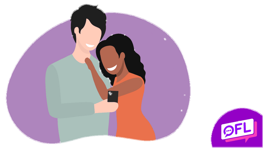 10 Ideal Dating Websites for Over 50: Online Dating Sites to Find Real Love 10 Ideal Dating Websites for Over 50: Online Dating Sites to Find Real Love