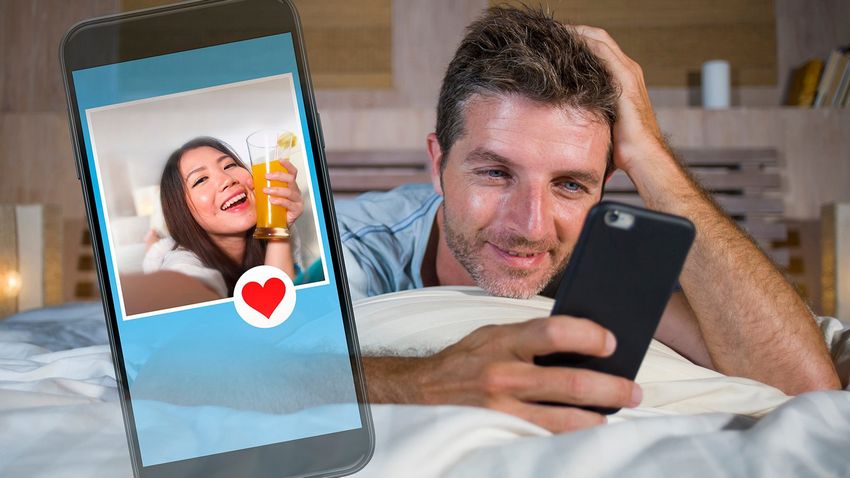 Best European Dating Website and App to Satisfy European Songs