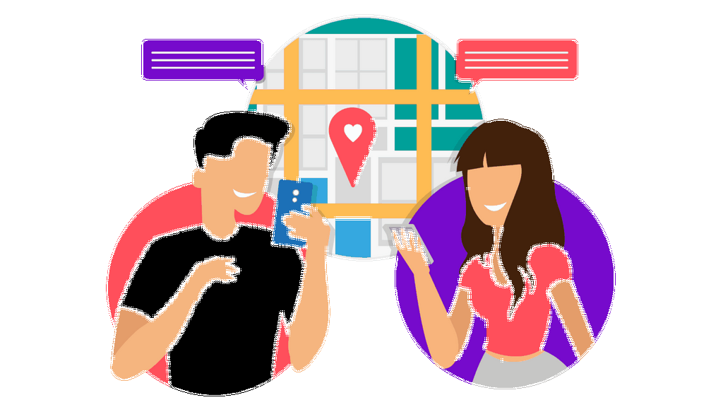 MagnoliaDate Evaluation: Should You Utilize It in 2026?