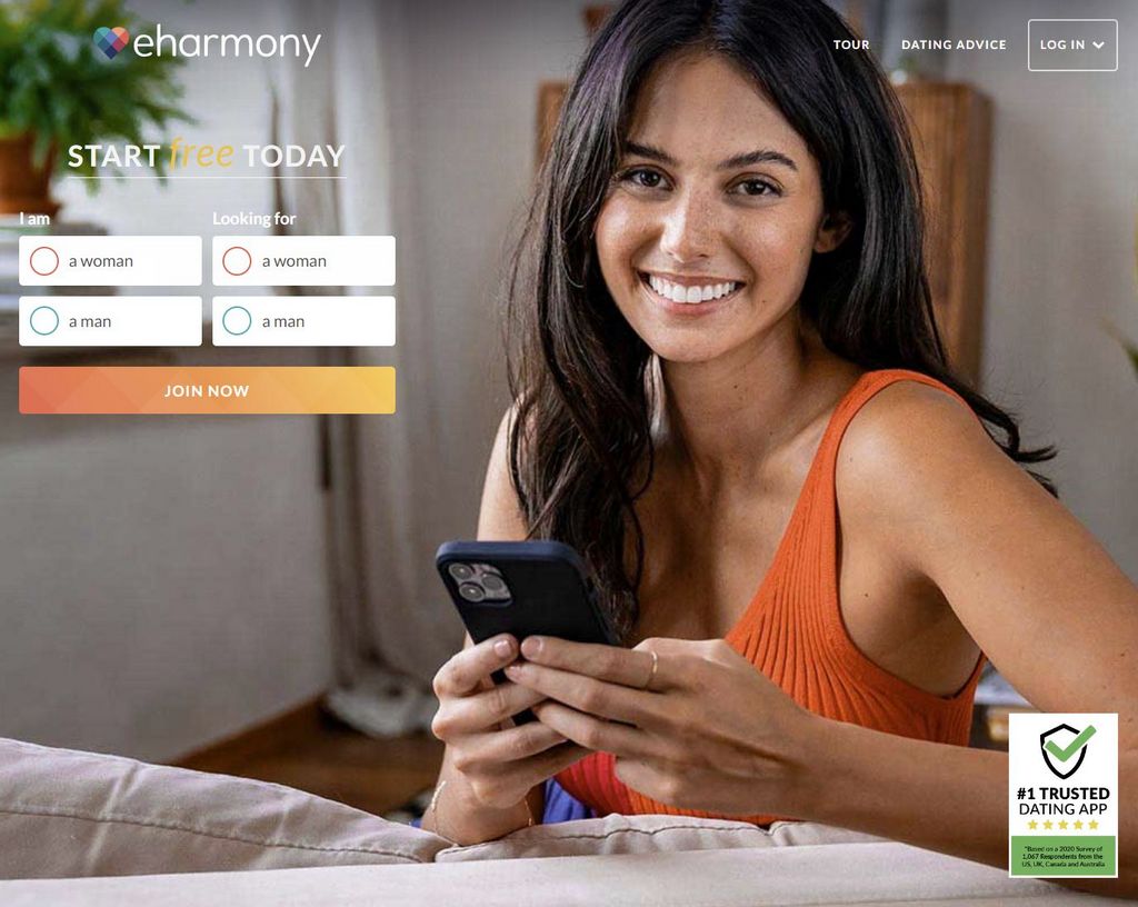 MagnoliaDate Evaluation: Should You Utilize It in 2026?