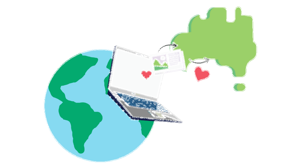 MagnoliaDate Review: Should You Utilize It in 2026? MagnoliaDate Review: Should You Utilize It in 2026?