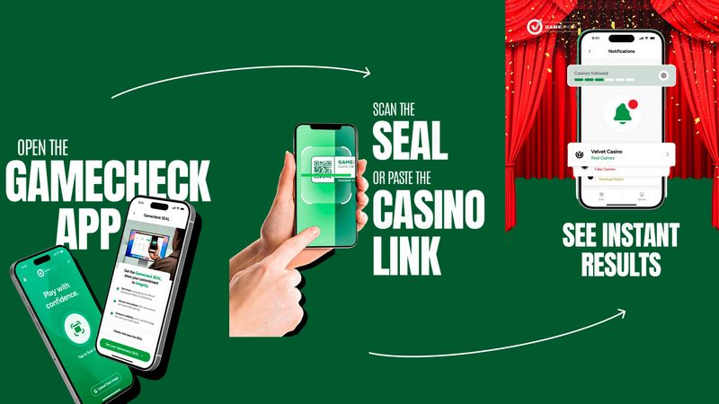 Najlepsze strony kasyn online bez weryfikacji tożsamości