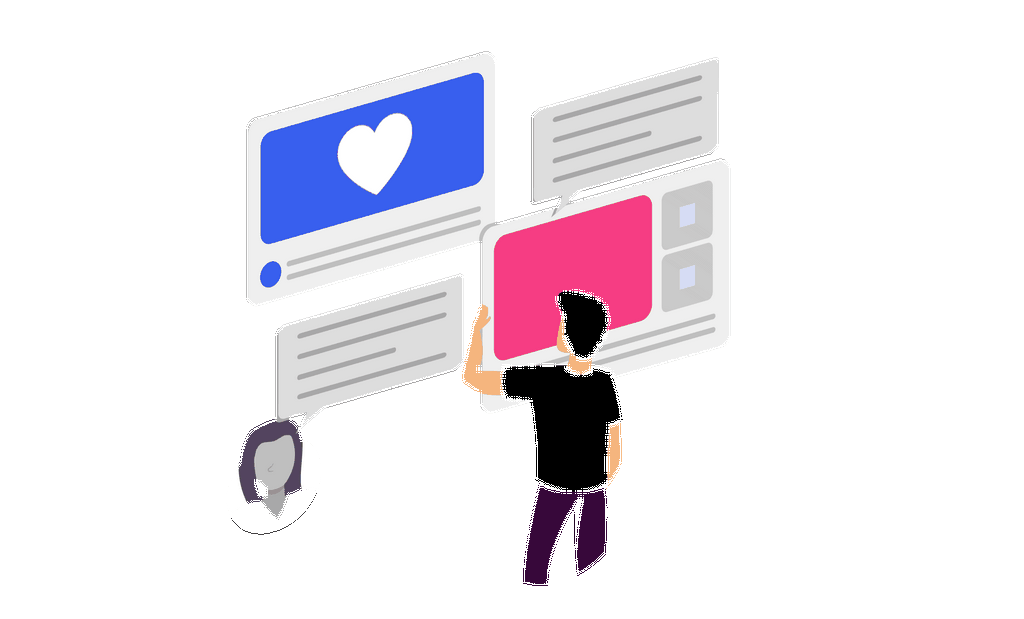 Nepali Girls For Marriage, Locate Nepali Brides Profiles 2026 Nepali Girls For Marriage, Locate Nepali Brides Profiles 2026