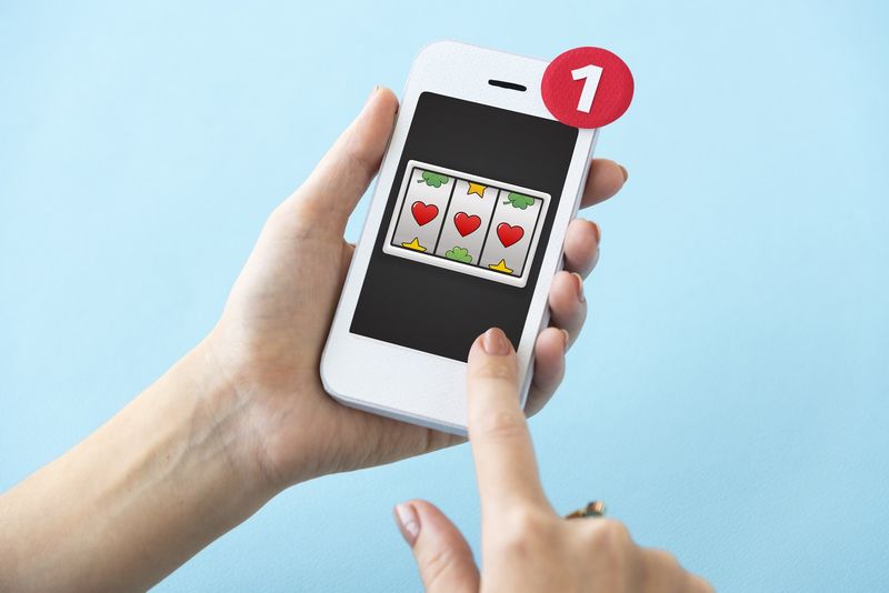 Online-Casinos ohne Steuerpflicht 2026 Online-Casinos ohne Steuerpflicht 2026