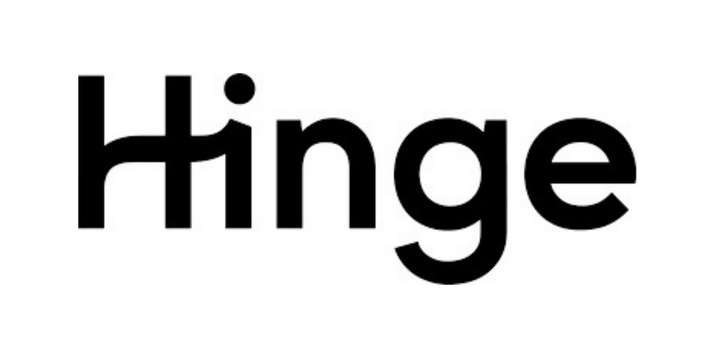 Sofiadate Review 2026: Is This Dating Site Legit?