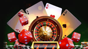 Mostbet Download A Comprehensive Guide to Enjoying Online Betting