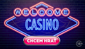 Nove slovenské casino Všetko, čo potrebujete vedieť