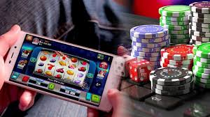 Online české casino Vše, co potřebujete vědět o hraní na internetu -1746039153 Online české casino Vše, co potřebujete vědět o hraní na internetu -1746039153