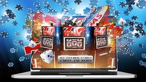 Online české casino Vše, co potřebujete vědět o hraní na internetu -1746039153 Online české casino Vše, co potřebujete vědět o hraní na internetu -1746039153