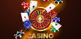 Slovenské online kasína Nejlepší místa pro hraní