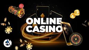 Trustpilot Reviews for Betwinner A Comprehensive Analysis -1373473778