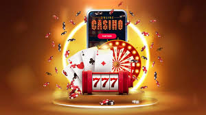 Trustpilot Reviews for Betwinner A Comprehensive Analysis -1373473778