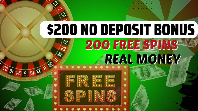 Unlock 300 Free Spins No Wagering Your Ultimate Guide -410033794 Unlock 300 Free Spins No Wagering Your Ultimate Guide -410033794