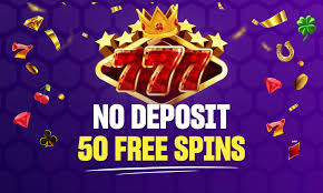 Unlock 300 Free Spins No Wagering Your Ultimate Guide -410033794 Unlock 300 Free Spins No Wagering Your Ultimate Guide -410033794