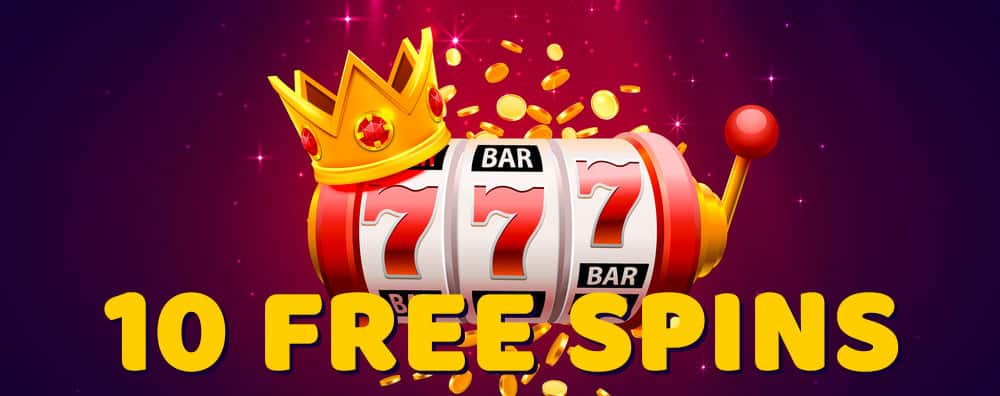 Unlock 300 Free Spins No Wagering Your Ultimate Guide -410033794 Unlock 300 Free Spins No Wagering Your Ultimate Guide -410033794