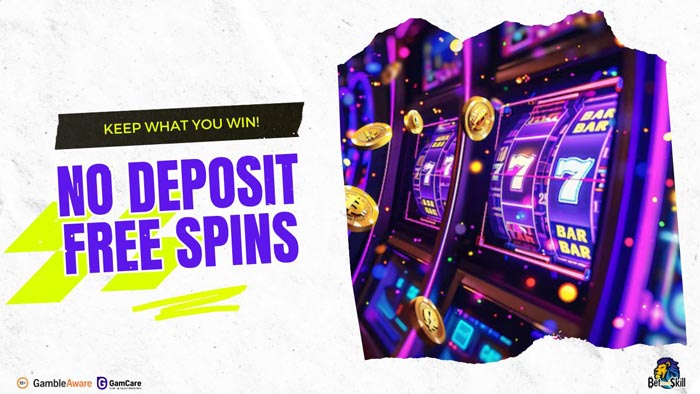 Unlock Excitement with 75 Free Spins A Player's Guide