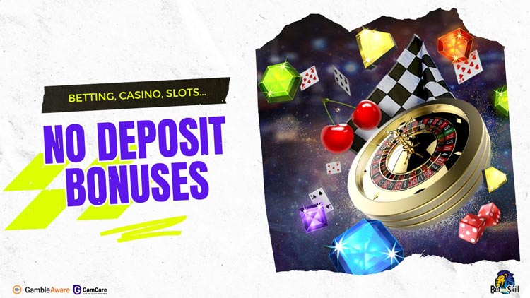 Unlock Exciting Opportunities with 10 Free Spins