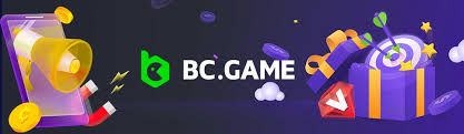 Unlock Your Rewards How to Use Redeem Code BCGame VC Effectively Unlock Your Rewards How to Use Redeem Code BCGame VC Effectively