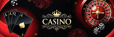 Zahraniční casino bonus bez vkladu Jak získat výhody bez rizika -934527138