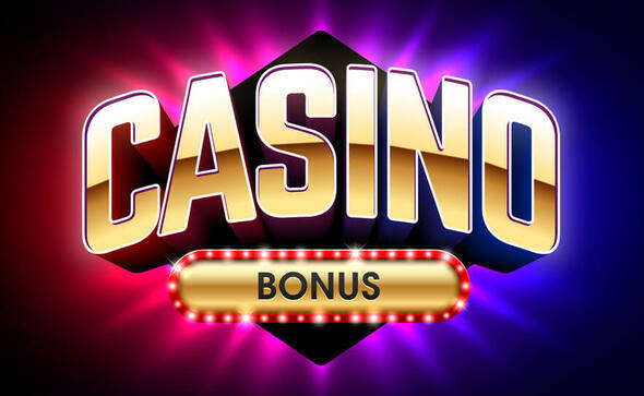 Zahraniční casino bonus bez vkladu Jak získat výhody bez rizika -934527138