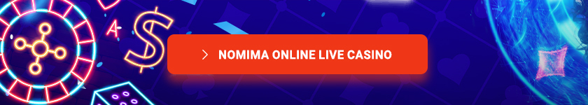 Τα Καλύτερα Διαδικτυακά Καζίνο για το 2023 Τα Καλύτερα Διαδικτυακά Καζίνο για το 2023