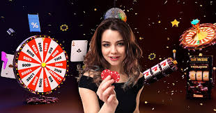 افضل كازينو اون لاين الكويت 878560597