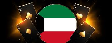 افضل كازينو اون لاين الكويت 878560597