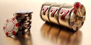 Bedste Danske Live Casino Din Guide til Spiloplevelser i Danmark 1663283409