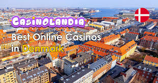Bedste danske live casino - Spil og oplev den ægte casino stemning online Bedste danske live casino - Spil og oplev den ægte casino stemning online