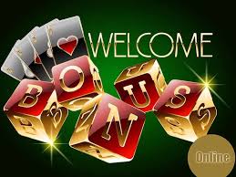 Bedste Live Casinoer i Danmark Find Din Perfekte Spilleoplevelse