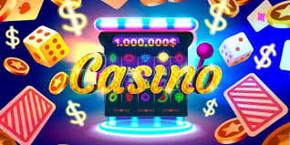 Bedste Live Casinoer i Danmark Oplev Spil med Rigtige Dealere