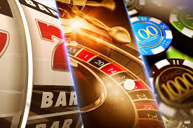 Bedste Live Casinoer i Danmark Oplev Spil og Underholdning